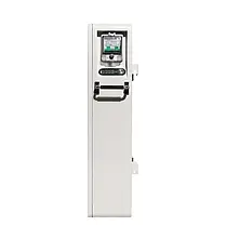 Акумуляторна батарея Felicity ESS Lux E 48100LG01 (51.2В, 100Аг), фото 4