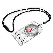 Компас Silva 3S-360/6400