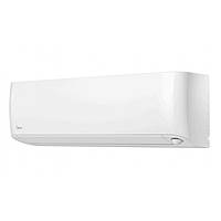 Тепловий насос MIDEA Oasis Plus DC Inverter MSOP-12FN8-I/MSOP-12FN8-O