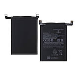 Акумулятор BN5E для Xiaomi Redmi Note 11E Pro, 5000 mAh   Original PRC, фото 2