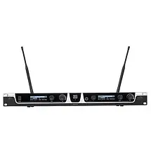 Мікрофонна радіосистема LD Systems U506 BPHH2, фото 4