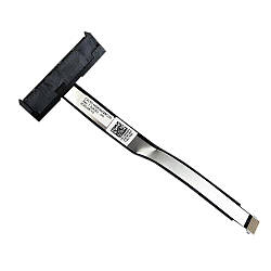 Шлейф жорсткого диска для ноутбука HP 17-BY 17T-BY 17-CA 17Z-CA series (6017B0970001)