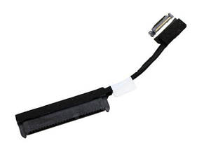 Шлейф жорсткого диска для ноутбука Dell Latitude 5470, 5480, 5490, 5491, 5490 (DC02C00B100)