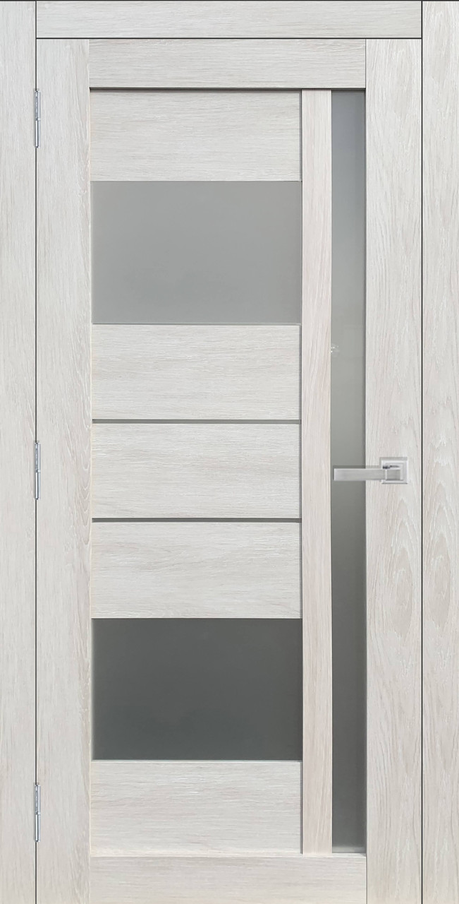 Двері міжкімнатні Пекін Спейс, фото 1