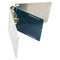 Антена направлена до 9 Ghz UWB Antenna 6E High Gain Antenna