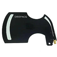 Антенна Deepace R102C 0.5GHz-9GHz