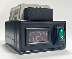 Перетворювач DC/DC 12V=28V