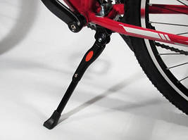 Підніжка для велосипеда