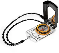 Компас Silva Expedition S