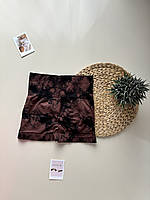 Жіночі спортивні шорти з пуш ап