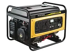 Генератори