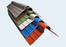 Коник ( Керамопласт )