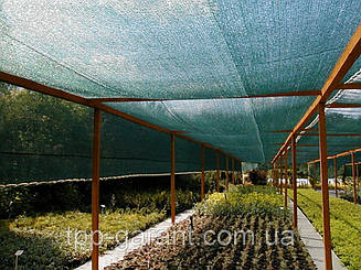 Сітка захисна