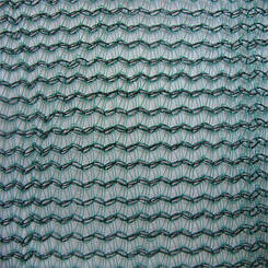 Затіняюча сітка безпеки