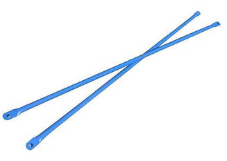 Діагональ "Атлант" L-3.0 м