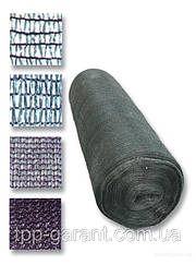 Сітка затінюють