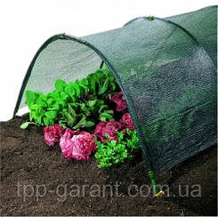 Сітка фасадна