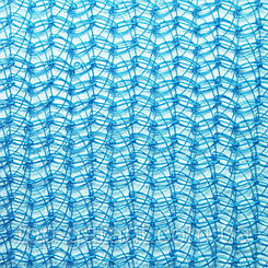 Фасадна сітка безпеки затінюють