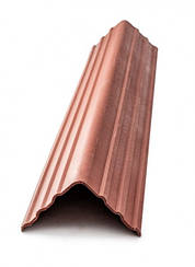 Вітрова дошка