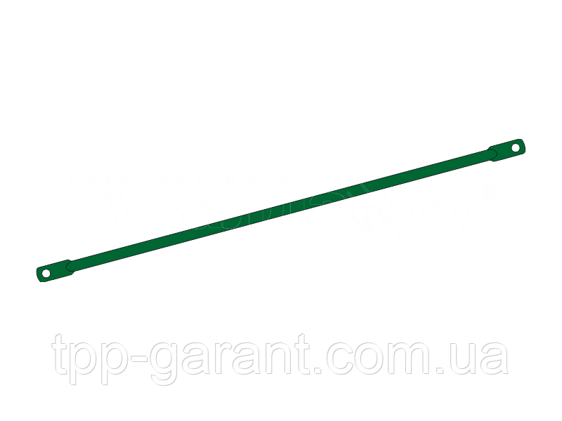 Горизонталь "Атлант" L-3.0 м, фото 1