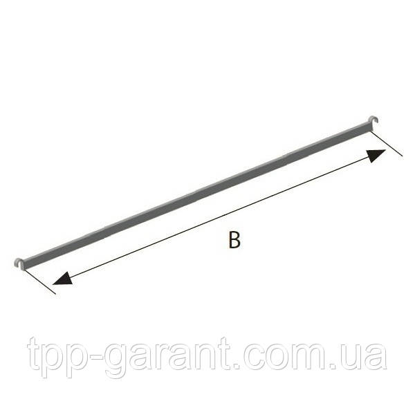 Ригель "Атлант"