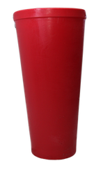 Мусоросброс - прямий рукав з комплектуючими (ланцюги, карабіни)