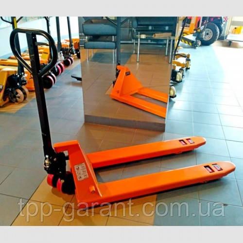 Рокла Киев Одесса Львов Днепр, фото 1