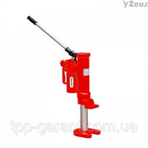 Домкрат гідравлічний LF-A100 Giant Move, фото 1