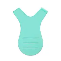 Аплікатор хелпер OKO для ламінування вій