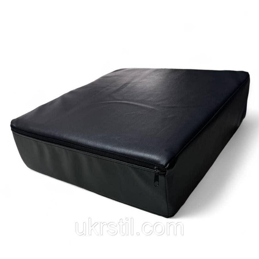 Подушка на сидіння для реклайнерів, фото 1