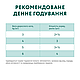 Акція! Вологий корм Optimeal (Оптиміл) для дорослих кішок з індичкою в гарбузовому соусі 85 гр х 12 шт, фото 9