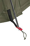 Намет тримісний Ferrino Lightent 3 Pro Olive Green (92173LOOFR), фото 6