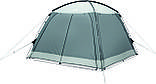 Шатро Easy Camp Day Lounge Granite Grey (120426), фото 4