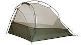 Намет двомісний Ferrino Thar 2 Sand (91040NSS), фото 3