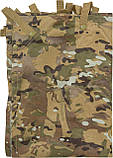 Тент Highlander Tarp Shelter HMTC (MA125-HC), фото 4