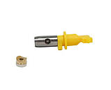 Фарбувальні сопла TradeTip2, фото 8