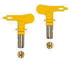 Фарбувальні сопла TradeTip2, фото 5