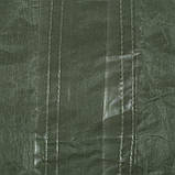 Тент Highlander Basha Shelter Olive (MA100-OG), фото 5