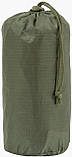 Тент Highlander Basha Shelter Olive (MA100-OG), фото 8