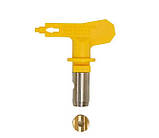 Фарбувальні сопла TradeTip2, фото 7