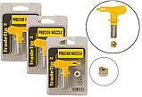 Фарбувальні сопла TradeTip2, фото 3