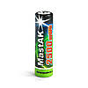 Нікель-цинковий акумулятор MastAK AA 2500mWh ( 1.6 v 1500mAh ), фото 3