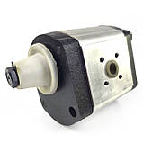 Насос на трактор Hydro-pack 20C19X007, фото 3