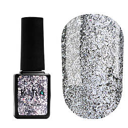 Гель-лак Kira Nails 24 Karat №002