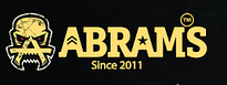 ABRAMS