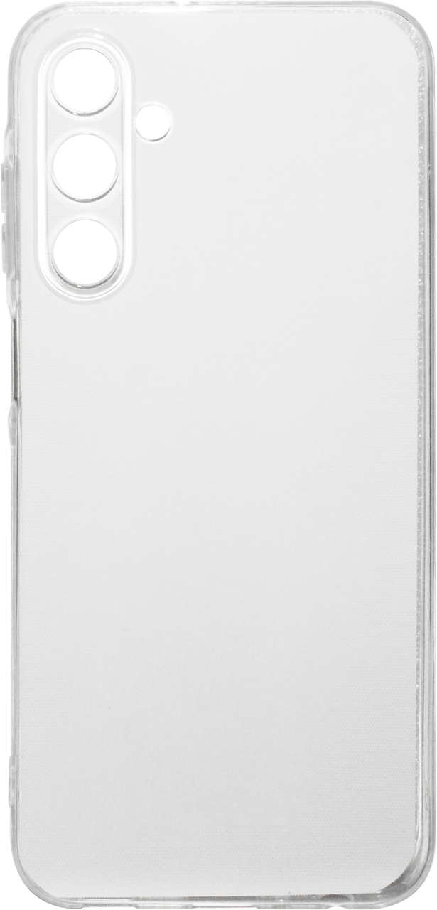 Силікон SA A256 white 1.5mm