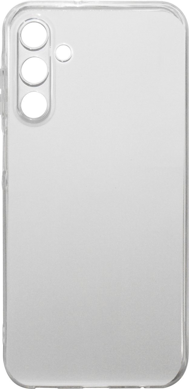 Силікон SA A155/M156 white 1.5mm