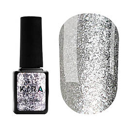 Гель-лак Kira Nails 24 Karat №001