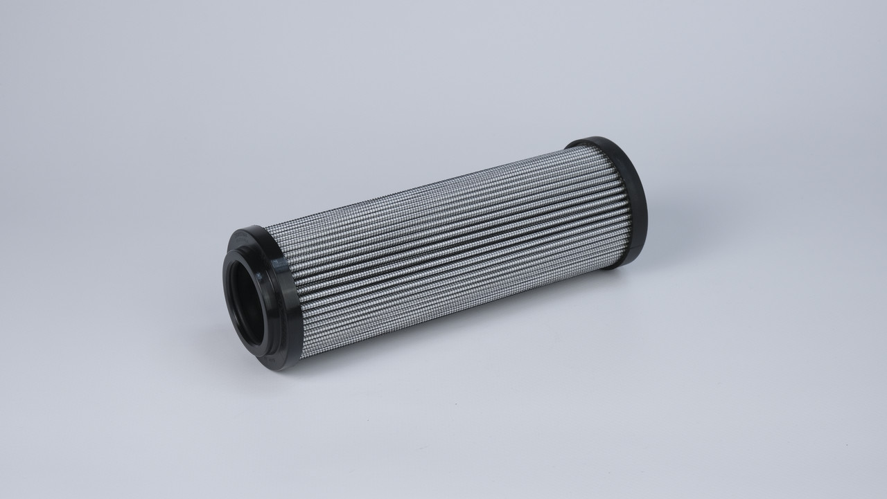 Фільтроелемент 8MF1003A25HBP01 зливний, 25 мкм, ΔP 10 Бар, Qmax 169 л/хв, довжина 211,5 мм, Дз 70 мм, Дв 40,5 мм