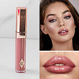 Блиск для губ Charlotte Tilbury Lip Lustre Lip Gloss -Seduction, фото 2